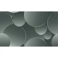 Обои Erismann Jupiter 1.06x10.05 виниловые 60548-05