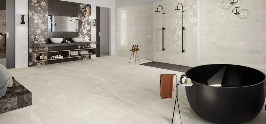 Ibla (Ceramiche Piemme)