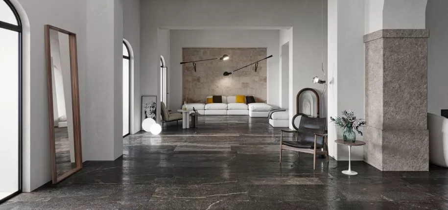 Ibla (Ceramiche Piemme)