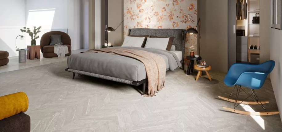 Ibla (Ceramiche Piemme)