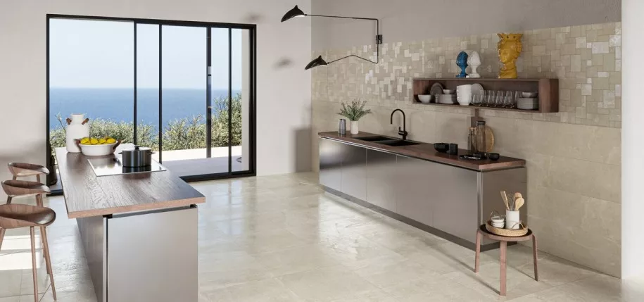 Ibla (Ceramiche Piemme)