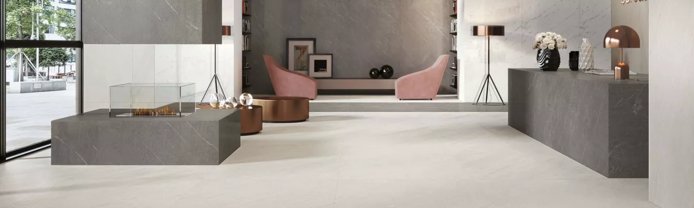 Ibla (Ceramiche Piemme)