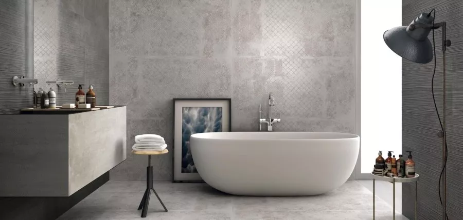Ibla (Ceramiche Piemme)