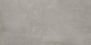 Керамогранит Leonardo Mon Grey 30x60 MOON 36G RM