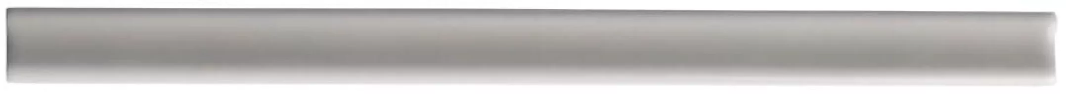 Бордюр Adex Levante Bullnose Trim Monzon Glossy 1.2x20 ADLE5039 Бордюр Adex Levante Bullnose Trim Monzon Glossy 1.2x20 ADLE5039