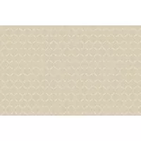 Обои Artsimple Mozart 1.00x10.05 флизелиновые ARTS3 003