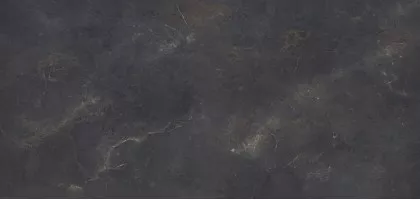 Слэб SapienStone Black Diamond Natural 150x320 SSH3215532G