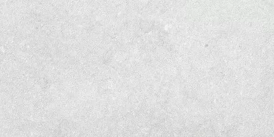 Керамогранит Kronos Ceramiche Le Reverse Opal Carved Grip Ret 60x120 RS036 Керамогранит Kronos Ceramiche Le Reverse Opal Carved Grip Ret 60x120 RS036