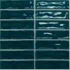 Плитка Dar Ceramics Sticks Oil 20x20 настенная
