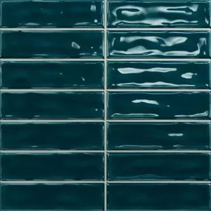Плитка Dar Ceramics Sticks Oil 20x20 настенная