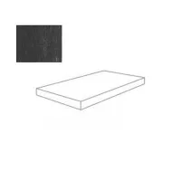 Ступень Rex Ceramiche Atmospheres de Rex Mystere Sable Gradino Sx 33x120 773933