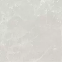 Керамогранит Novogres Ceppo Di Gre Moonstone Natural 30x30