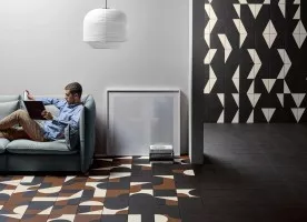 Puzzle (Mutina)