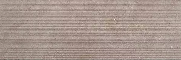 Керамогранит Rocersa Muse Relive Taupe rect 40x120 Керамогранит Rocersa Muse Relive Taupe rect 40x120