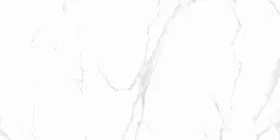 Керамогранит Anka Seramik Carrara Classic Gold Polished 60x60