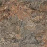 Hannover рыжий 60x60 Hannover рыжий 60x60
