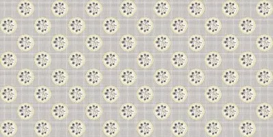 Керамогранит ABK Ceramiche Wide and Style D+ M ama Senape 60x120 PF60007637