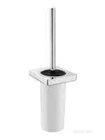 Ёршик Roca Tempo 11x12x40.8 817036001