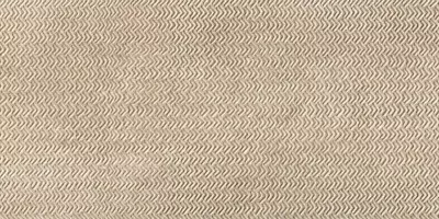 Плитка Atlas Concorde Italy Lims 3D Way Beige 40x80 настенная A3HU