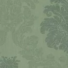 Обои Rasch Textil Selected 079684 10.05x0.53 текстильные