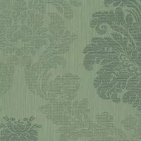 Обои Rasch Textil Selected 079684 10.05x0.53 текстильные