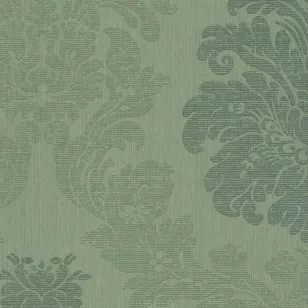 Обои Rasch Textil Selected 079684 10.05x0.53 текстильные