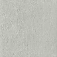 Керамогранит Tubadzin Industrio Grey 59.8x59.8 803251 Керамогранит Tubadzin Industrio Grey 59.8x59.8 803251