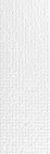 Плитка Tau Ceramica Emarese White Matt 30x90 настенная