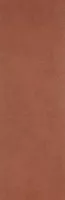 Плитка Marazzi Italy Oficina7 Rosso Rett 32.5x97.7 настенная MKS3 Плитка Marazzi Italy Oficina7 Rosso Rett 32.5x97.7 настенная MKS3