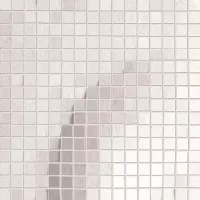 Мозаика Ariana Crea Pearl Mosaic Circle Ret 1.5x1.5 30x30 PF60000179