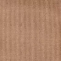 Керамогранит Mutina Pico Red Dots Argile 120x120 BOPRD05