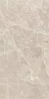 Керамогранит Vitra Marmostone Норковый Матовый R10A 7Рек 9мм 60x120 K951327R0001VTET
