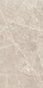 Керамогранит Vitra Marmostone Норковый Матовый R10A 7Рек 9мм 60x120 K951327R0001VTET