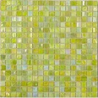 Мозаика Art and Natura Ceramica Classic Glass Linda 3 1.5x1.5 29.5x29.5