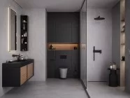 Super Stone (Gracia Ceramica)