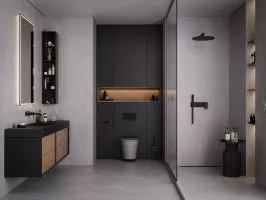 Super Stone (Gracia Ceramica)