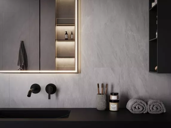 Super Stone (Gracia Ceramica)
