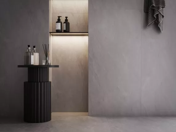 Super Stone (Gracia Ceramica)