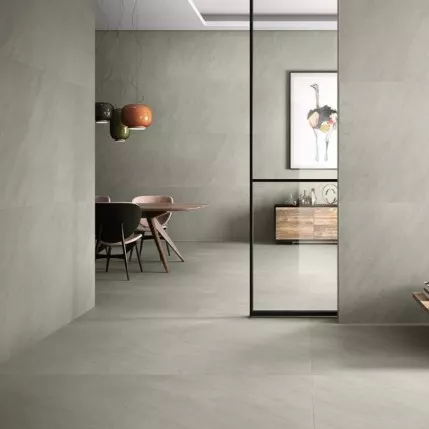 Super Stone (Gracia Ceramica)