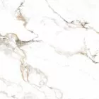 Керамогранит Italica Tiles Loreal White Polished 80x80