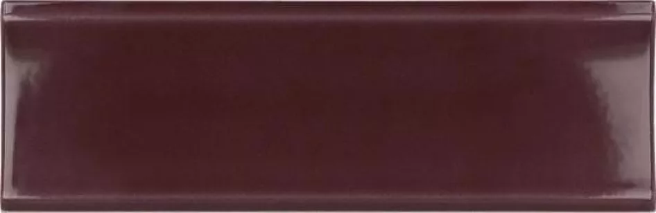Плитка Equipe Vibe In Gooseberry 6.5x20 настенная 28730