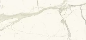 Слэб SapienStone Calacatta Natural 160x320 SSH3216506G