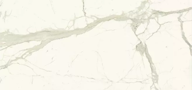 Слэб SapienStone Calacatta Natural 160x320 SSH3216506G