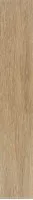 Керамогранит Marazzi Italy Planet Beige Outdoor 15x90 MK8Q Керамогранит Marazzi Italy Planet Beige Outdoor 15x90 MK8Q