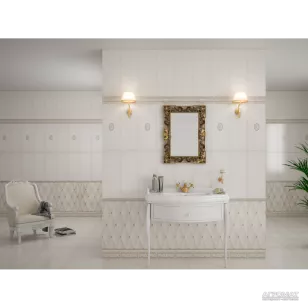 Мадейра 40x40 напольная 
