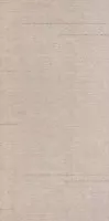 Плитка Rako Textile бежевая 20x40 настенная WADMB102 Плитка Rako Textile бежевая 20x40 настенная WADMB102