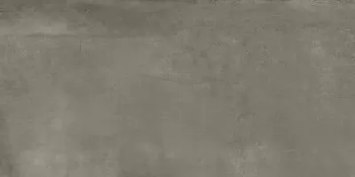 Керамогранит Kronos Ceramiche Metallique Lame Oxyde Ret 60x120 ME026 Керамогранит Kronos Ceramiche Metallique Lame Oxyde Ret 60x120 ME026