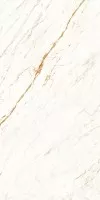 Керамогранит Artcer Marble Nero White Poli 60x120