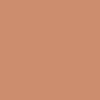 Керамогранит 41ZERO42 Pixel41 12 Terra 11.5x11.5 4100810