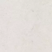 Керамогранит ABK Ceramiche Poetry Stone Trani Ivory Nat R 60x60 PF60010541